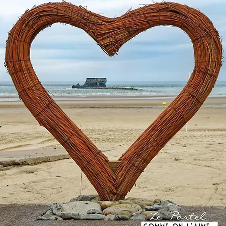 - Parking Prive - Wifi - Proche Nausicaa Et * Le Portel